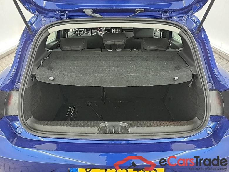 RENAULT CLIO 1.0 TCe 90 GPF Equilibre 5D 67kW #5