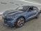 preview Ford Mustang Mach-E #0