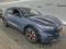 preview Ford Mustang Mach-E #1