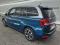 preview Citroen Grand C4 Picasso / SpaceTourer #3