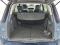 preview Citroen Grand C4 Picasso / SpaceTourer #4