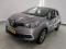 preview Renault Captur #0
