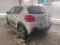 preview Citroen C3 #1
