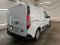 preview Ford Transit Connect #2
