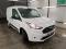 preview Ford Transit Connect #3
