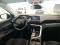 preview Peugeot 3008 #4