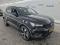 preview Volvo XC40 #1