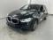 preview BMW 116 #0