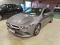preview Mercedes CLA 180 #0