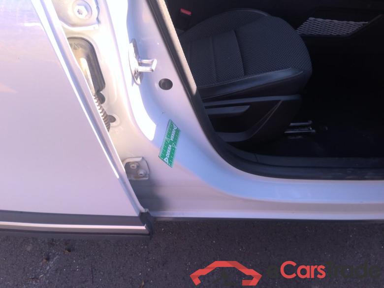 Arkana  Techno 1.6  145CV  BVAV  6E #4