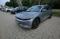 preview Hyundai IONIQ 5 #0