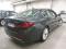 preview BMW 530 #1