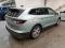 preview Skoda Enyaq #1