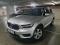 preview Volvo XC40 #0