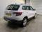 preview Skoda Karoq #1