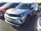 preview Opel Mokka #0