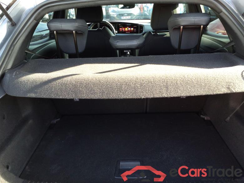 OPEL Mokka Turbo 100 GS BVM6 + PACK CONFORT #2