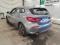preview BMW 116 #1