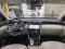 preview Hyundai Tucson #4