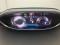 preview Peugeot 5008 #5