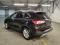 preview Ford Kuga #1