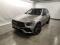 preview Mercedes GLC 300 #0
