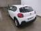 preview Citroen C3 #1