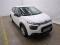 preview Citroen C3 #3