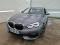 preview BMW 116 #0