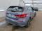 preview BMW 116 #2