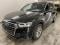 preview Audi Q5 #0