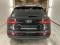 preview Audi Q5 #4
