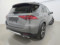 preview Mercedes GLE 350 #4