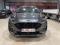 preview Ford Puma #1