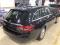 preview Mercedes C 200 #3