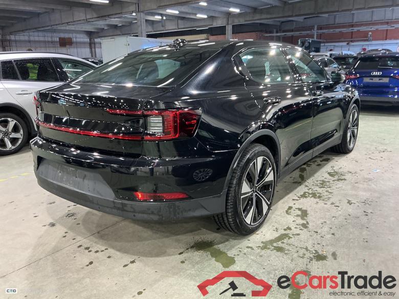 POLESTAR 2 BEV 69KWH SRSM RWD #4