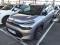 preview Citroen C3 Aircross #0