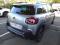 preview Citroen C3 Aircross #2