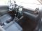 preview Citroen C3 Aircross #4