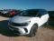 preview Opel Crossland X #0