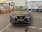 preview Nissan Qashqai #2