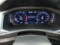 preview Volkswagen T-Roc #5