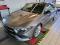 preview Mercedes CLA 200 #0