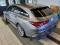 preview Mercedes CLA 200 #3