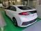 preview Hyundai IONIQ #3