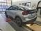 preview Citroen C4 #3
