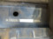 preview Skoda Kamiq #1