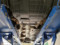 preview Volkswagen T5 Transporter #4