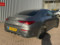 preview Mercedes CLA-Class #4