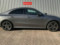 preview Mercedes CLA-Class #5